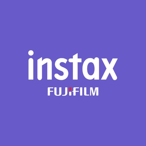 instaxindia